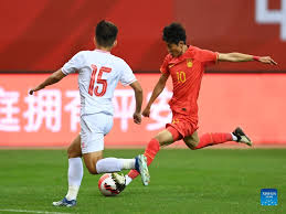 尼克斯在赛