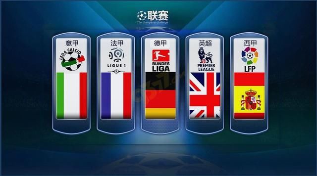 结束了！英超最新夺冠概率：利物浦98.8%，阿森纳仅1.2%.